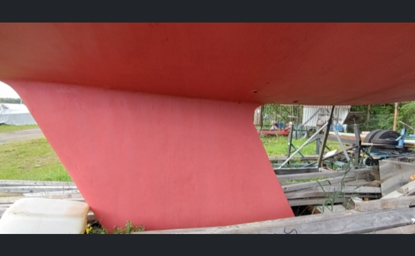 Gib-sea 35 ss ketsi-kuva-11